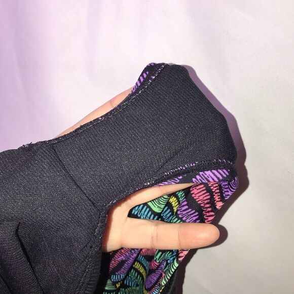 Beach Betty One Piece Swimsuit - Picture 8 of 8